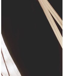 UNIQLO | パーカー