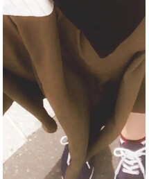 GU | その他パンツ