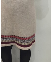 osagari | ワンピース