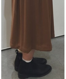 LOWRYS FARM | その他パンツ