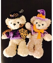 Halloween🎃ダフメイ💖 | その他雑貨