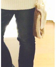 Levi's | デニムパンツ