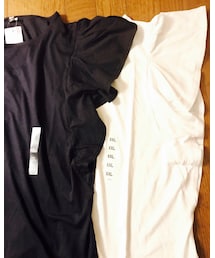 UNIQLO | Tシャツ/カットソー