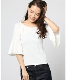 WEGO | Tシャツ/カットソー
