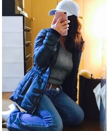 別shot☆ | その他