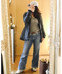 別shot☆ | その他