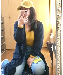 別バージョン☆ | やっぱこっちかな？？？(その他)