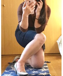 別shot☆ | その他