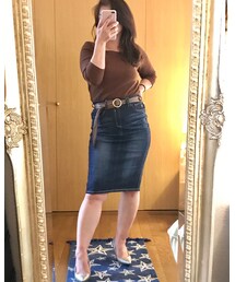 別shot☆ | その他