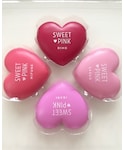 Sweetの付録💓の「スキンケア(スキンケア)」