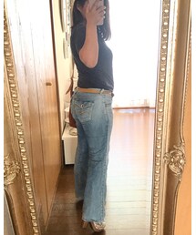 基本シンプルが好き💓 | その他