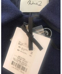 別カット☆ | 税込４０９５０円✨(その他)