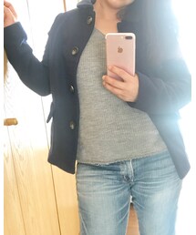 別shot☆ | その他