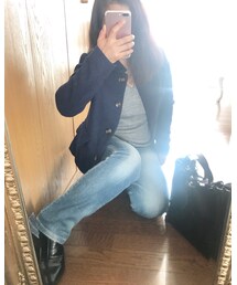 別shot☆ | その他