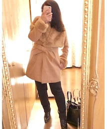 別shot☆ | その他