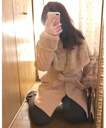 別shot☆ | その他