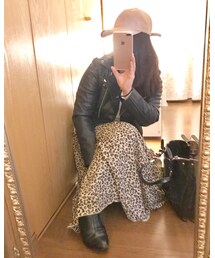 お座りshot☆ | その他