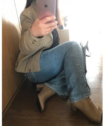 別shot☆ | その他