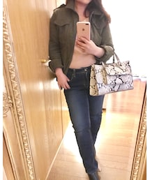別shot☆ | その他