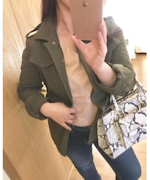 別shot☆ | その他