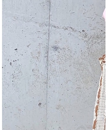 Panamaboy | トートバッグ