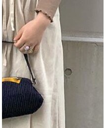 mystic | スカート