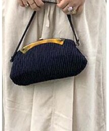 used | ハンドバッグ