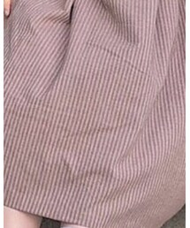 used | ワンピース