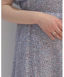 mimi toujours | ワンピース