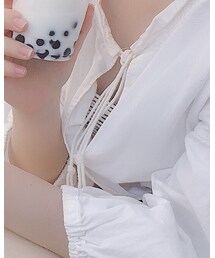 Kastane | キャミソール