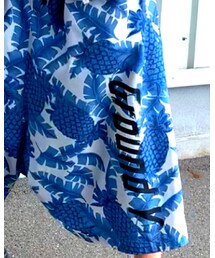 Ground Y | その他パンツ