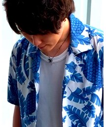 janji | ネックレス