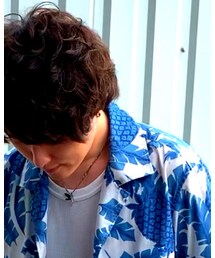 GUCCI | ピアス（両耳用）