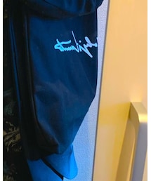 Yohji Yamamoto | トートバッグ