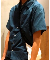 CIAOPANIC TYPY | その他アウター