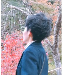 UNIQLO | トップス