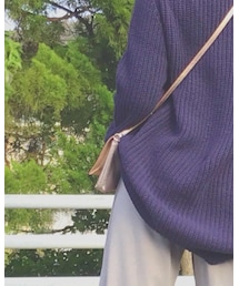 kate spade new york | ショルダーバッグ