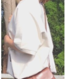 TOMMY HILFIGER | スウェット