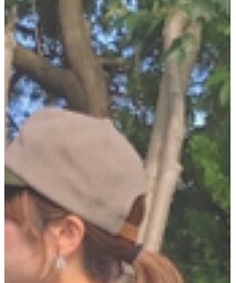 KANGOL | キャップ