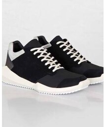 Rick Owens | スニーカー