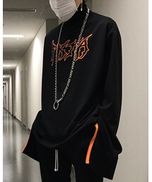 FROM K TO ALL | Tシャツ/カットソー