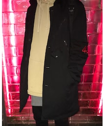 COMME des GARCONS | ジャケット/アウター