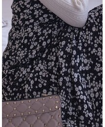 FRAY I.D | ワンピース