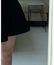 SNIDEL | ワンピース