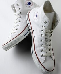 CONVERSE | converse ハイカットスニーカー(スニーカー)