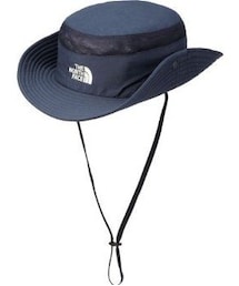 THE NORTH FACE | ブリマーハット(ハット)