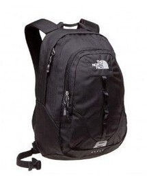 THE NORTH FACE | Vault backpack 26L(バックパック/リュック)