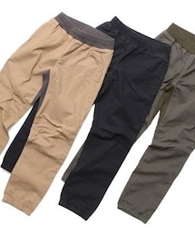 THE NORTH FACE | COTTON OX CLIMBING PANT(その他パンツ)