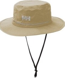 HELLY HANSEN | ハット(ハット)