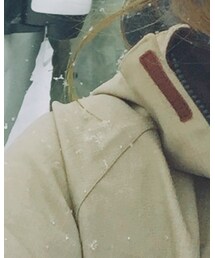 RIDE | ジャケット/アウター